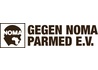Vaincre noma   gegen noma parmed