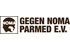 Vaincre noma   gegen noma parmed