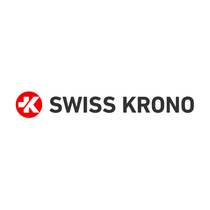 Swiss krono tex gmbh co. kg