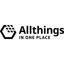 Allthings gmbh