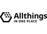 Allthings gmbh