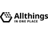 Allthings gmbh