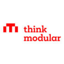 Think modular digital solutions