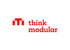Think modular   digital solutions