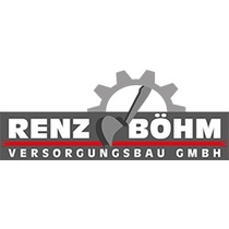 Renz b%c3%96hm versorgungsbau gmbh