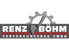 Renz   b%c3%96hm versorgungsbau gmbh
