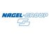 Nagel group