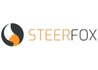 Steerfox