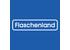 Flaschenland gmbh