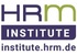 Hrm institute gmbh   co. kg