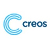 Creos