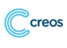Creos