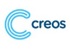 Creos