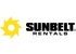 Sunbelt rentals gmbh
