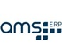 Ams solution ag