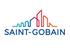 Saint gobain pampus