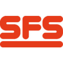 Sfs group schweiz