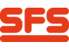 Sfs group schweiz