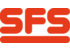 Sfs group schweiz