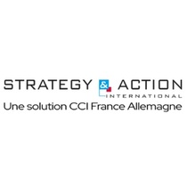 Strategy action