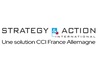 Strategy   action