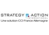 Strategy   action
