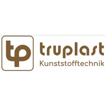 Truplast sonneberg gmbh co.kg