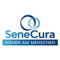 Senecura kliniken und heimebetriebsgmbh