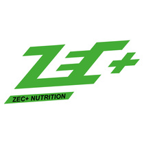 Zec