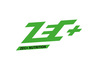 Zec