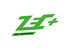 Zec