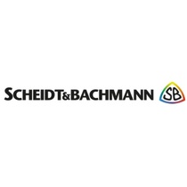 Scheidt bachmann system technik gmbh