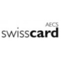 Swisscard aecs