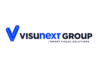 Visunext