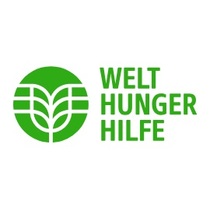 Welthungerhilfe