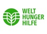 Welthungerhilfe