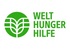 Welthungerhilfe