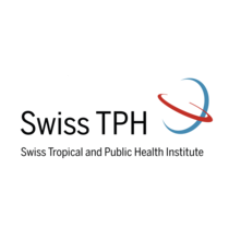 Swisstph logo png 1 1024x524
