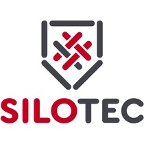 Silotec gmbh