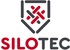 Silotec gmbh