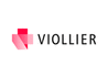 Viollier