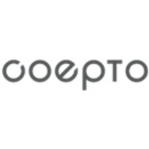 Coepto gmbh