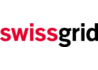Swissgrid