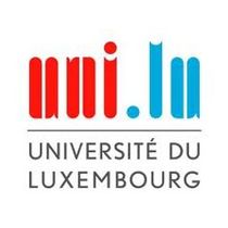 Universit%c3%a9 du luxembourg