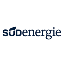 Sudenergie