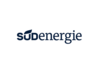 Sudenergie