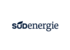 Sudenergie