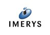 Imerys villach