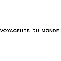 Voyageurs du monde
