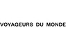 Voyageurs du Monde